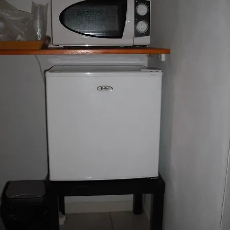 Frühstückspension D'hotes Du Pic St Loup